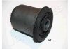 Купить TOYOTA С/блок переднего верх. рычажок Landcruiser 120 02- Toyota Land Cruiser, Lexus GX JAPANPARTS ru-247 (фото1) подбор по VIN коду, цена 318 грн.