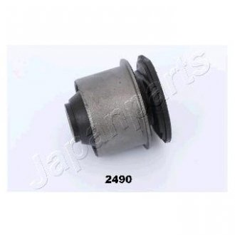 Сайлентблок задн.рычага TOYOTA Avensis -08 JAPANPARTS ru-2490