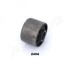 Купити З блок опори диференціала TOYOTA RAV4 -05 Toyota Rav-4 JAPANPARTS ru-2494 (фото1) підбір по VIN коду, ціна 279 грн.