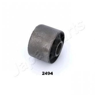 З блок опори диференціала TOYOTA RAV4 -05 JAPANPARTS ru-2494