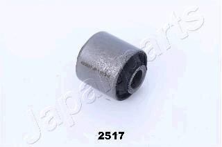 TOYOTA с/блок задн. ALTEZZA 98- JAPANPARTS ru-2517