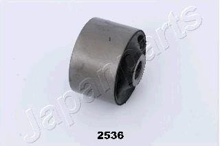 Купити TOYOTA З/блок задній..Rav 4 (50*14*59) Toyota Rav-4 JAPANPARTS ru-2536 (фото1) підбір по VIN коду, ціна 289 грн.