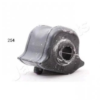 TOYOTA Втулка стабілізатора передн.. Rav 4 06- JAPANPARTS ru-254