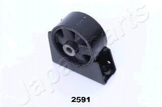 Подушка двигуна TOYOTA Avensis -00 JAPANPARTS ru-2591