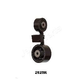 TOYOTA Подушка двигателя прав.верхн.Camry V40 06- JAPANPARTS ru-2625r