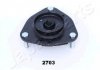 Купити TOYOTA Опора перед. амортизатора AVENSIS VERSO 2.0 01-09 Toyota Avensis JAPANPARTS ru-2703 (фото1) підбір по VIN коду, ціна 978 грн.