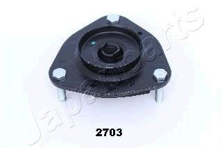 TOYOTA опора перед. амортизатора AVENSIS VERSO 2.0 01-09 Toyota Avensis JAPANPARTS ru-2703