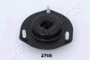 Купити TOYOTA опора передн. амортизатора Camry -11 JAPANPARTS ru-2708 (фото2) підбір по VIN коду, ціна 863 грн.