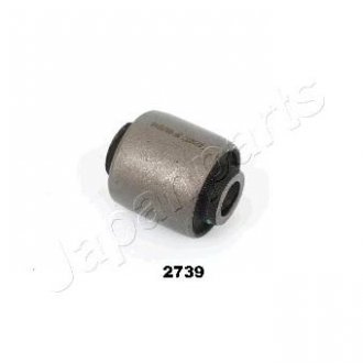 TOYOTA Сайлентблок рычага задн.верхн.Rav 4 III 07- (43*12*35) JAPANPARTS ru-2739