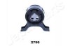 Купить TOYOTA Опора дифференциала RAV 4 II 2.0 4WD (ACA21, ACA20) 00-05 Toyota Rav-4 JAPANPARTS ru-2750 (фото1) подбор по VIN коду, цена 1254 грн.