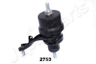 Купити Опора двигуна Lexus RX350 08- Lexus RX JAPANPARTS ru-2753 (фото1) підбір по VIN коду, ціна 2562 грн.