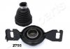 Купить Подшипник карданного вала TOYOTA RAV4 08- Toyota Rav-4 JAPANPARTS ru-2755 (фото1) подбор по VIN коду, цена 1271 грн.