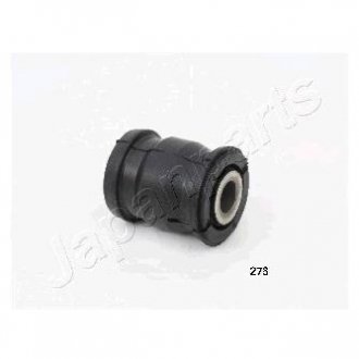 TOYOTA С/блок передн.важеля передня..Rav 4 I 94- Toyota Rav-4 JAPANPARTS ru-276