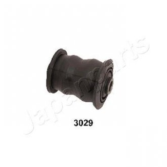 MAZDA Сайлентблок передн. рычага 626 -92 JAPANPARTS ru-3029