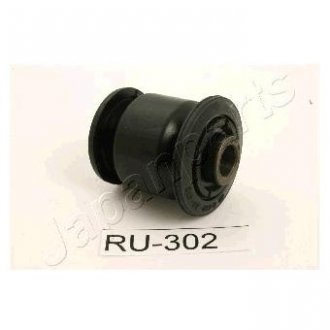 MAZDA С/блок переднього важеля 323 89- Mazda 323 JAPANPARTS ru-302