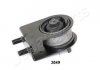 Купити MAZDA Подушка двигуна 323 98- Mazda 323 JAPANPARTS ru-3049 (фото1) підбір по VIN коду, ціна 712 грн.