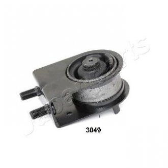 MAZDA Подушка двигателя 323 98- Mazda 323 JAPANPARTS ru-3049