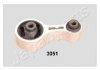 Купити MAZDA Подушка двигуна Mazda 6 02-07 Mazda 6 JAPANPARTS ru-3051 (фото1) підбір по VIN коду, ціна 1080 грн.