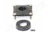 Купить Опора стойки амортизатора MAZDA TRIBUTE -08 JAPANPARTS ru-3055 (фото1) подбор по VIN коду, цена 1077 грн.