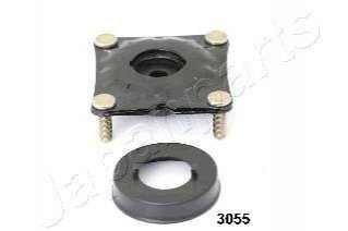 Купить Опора стойки амортизатора MAZDA TRIBUTE -08 JAPANPARTS ru-3055 (фото1) подбор по VIN коду, цена 1077 грн.