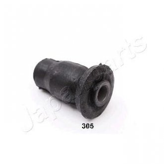 MAZDA Сайлентблок передн.важеля 323 98- JAPANPARTS ru-305