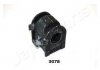 Купить MAZDA Втулка стабилизатора пер. Mazda 6 07- Mazda 6 JAPANPARTS ru-3078 (фото1) подбор по VIN коду, цена 139 грн.