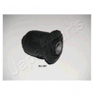 MAZDA Сайлентблок передн.важеля 626 91- JAPANPARTS ru-307