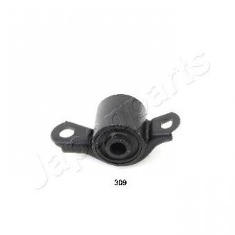 MAZDA С/блок передн.важеля правий 626 91- JAPANPARTS ru-309