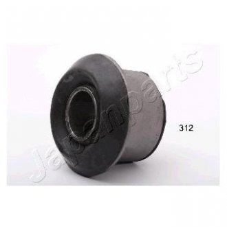 MAZDA Сайлентблок важеля E2200 84- JAPANPARTS ru-312