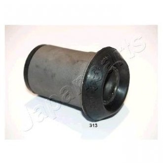 MAZDA С/блок переднего рычага E2200 84- JAPANPARTS ru-313