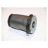 Купити MAZDA Сайлентблок переднього важеля E2200 84- JAPANPARTS ru-314 (фото1) підбір по VIN коду, ціна 398 грн.