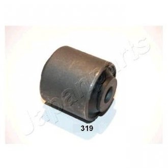 MAZDA Сайлентблок рычага 6 02- JAPANPARTS ru-319