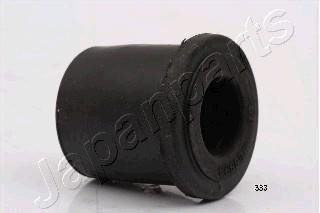 FORD Сайлентблок рессоры RANGER 2.5 TD 02-06 JAPANPARTS ru-333