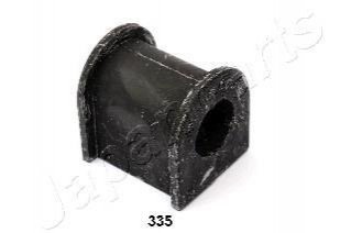 MAZDA Втулка стабилизатора передн.6 02- JAPANPARTS ru-335