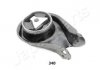 Купити FORD Подушка задн.КПП/АКПП C-Max,Focus,Mazda 3 Mazda 3 JAPANPARTS ru-340 (фото1) підбір по VIN коду, ціна 543 грн.