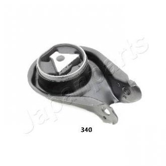 FORD подушка задн.кпп/АКПП C-Max,Focus,Mazda 3 JAPANPARTS ru-340