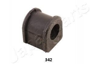 MAZDA Втулка стабилизатора заднего Mazda 5 05- JAPANPARTS ru-342