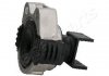 Купити Подушка двигуна MAZDA 3 03- Mazda 3, 5 JAPANPARTS ru-367 (фото1) підбір по VIN коду, ціна 1694 грн.