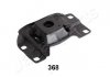 Купити Подушка двигуна MAZDA 3 03- Mazda 3 JAPANPARTS ru-368 (фото1) підбір по VIN коду, ціна 1375 грн.