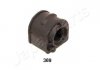 Купить MAZDA Втулка стабилизатора передн 19mm Mazda 3/5 03- Mazda 3 JAPANPARTS ru-369 (фото1) подбор по VIN коду, цена 144 грн.