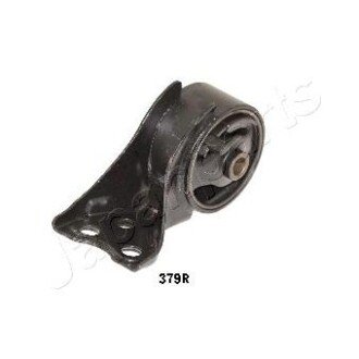 Купить Подушка двигуна MAZDA 323 94-98 Mazda 323 JAPANPARTS ru-379r (фото1) подбор по VIN коду, цена 825 грн.