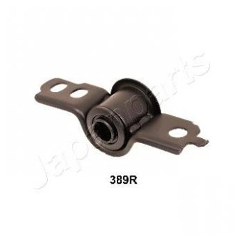 MAZDA Сайлентблок переднего рычага прав.323 IV 89- JAPANPARTS ru-389r