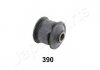 Купить MAZDA Сайлентблок продольной тяги задней подвески 323 (51*12*45.5) Mazda 323 JAPANPARTS ru-390 (фото1) подбор по VIN коду, цена 201 грн.