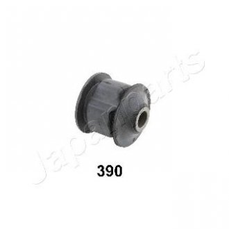 MAZDA Сайлентблок продольной тяги задней подвески 323 (51*12*45.5) JAPANPARTS ru-390