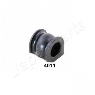 HONDA Втулка стабилизатора переднего. d=26mm Accord VI 98- Honda Accord JAPANPARTS ru-4011