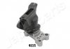 Купити Подушка двигуна HONDA CIVIC 1.8 05- Honda Civic JAPANPARTS ru-4035 (фото1) підбір по VIN коду, ціна 2210 грн.