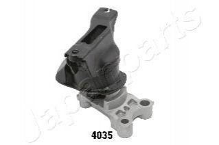 Подушка двигуна HONDA CIVIC 1.8 05- JAPANPARTS ru-4035