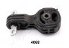 Купить Подушка двигателя HONDA CR-V III 2.0 06- Honda CR-V JAPANPARTS ru-4068 (фото1) подбор по VIN коду, цена 1196 грн.