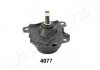 Купить Подушка двигателя HONDA CR-V II 2.0 -07 Honda CR-V JAPANPARTS ru-4077 (фото1) подбор по VIN коду, цена 1300 грн.