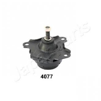 Подушка двигателя HONDA CR-V II 2.0 -07 JAPANPARTS ru-4077